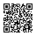 To view this 2014 RAM 1500 McKinney TX from McKinney Fiesta Auto Sales | Buy Here Pay Here Dealer | Bad Credit Car Loan Specialists, please scan this QR code with your smartphone or tablet to view the mobile version of this page.