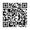 To view this 2022 Tesla Model 3 McKinney TX from McKinney Fiesta Auto Sales | Buy Here Pay Here Dealer | Bad Credit Car Loan Specialists, please scan this QR code with your smartphone or tablet to view the mobile version of this page.