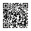 To view this 2009 Chevrolet Suburban McKinney TX from McKinney Fiesta Auto Sales | Buy Here Pay Here Dealer | Bad Credit Car Loan Specialists, please scan this QR code with your smartphone or tablet to view the mobile version of this page.