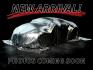 2017 Mosaic Black Metallic /Jet Black, premium cloth Chevrolet Malibu 1LT (1G1ZE5ST4HF) with an 1.5L L4 DOHC 16V engine, 6-Speed Automatic transmission, located at 900 South McDonald Street, McKinney, TX, 75069, (972) 529-2992, 33.189335, -96.613403 - Photo #0