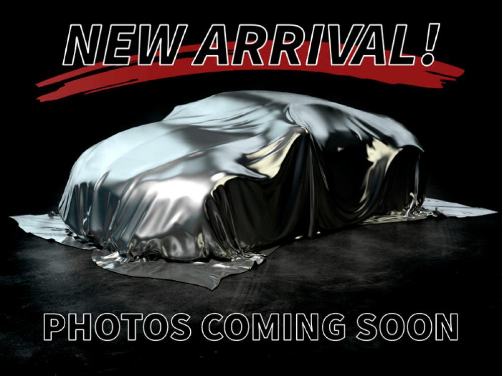 2008 Black /Ebony Cloth Interior Chevrolet Tahoe LS 2WD (1GNFC13078R) with an 5.3L V8 OHV 16V FFV engine, 4-Speed Automatic transmission, located at 900 South McDonald Street, McKinney, TX, 75069, (972) 529-2992, 33.189335, -96.613403 - Photo #0