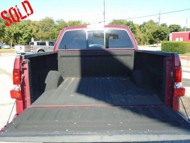 Buy Here Pay Here Commercial Truck Dealers >> Mckinney Fiesta Auto Sales Buy Here Pay Here Dealer Bad Credit Buy Here Pay Here Commercial Truck Dealers >> Mckinney Fiesta Auto Sales Buy Here Pay Here Dealer Bad Credit