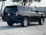 2015 Onyx Black /Cocoa/Dune GMC Yukon SLT 2WD (1GKS1BKC4FR) with an 5.3L V8 OHV 16V engine, 6-Speed Automatic transmission, located at 900 South McDonald Street, McKinney, TX, 75069, (972) 529-2992, 33.189335, -96.613403 - Photo #7