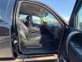2013 Onyx Black /Dark Titanium/Light Titanium Cloth Interior GMC Sierra 1500 SLE Crew Cab 2WD (3GTP1VE06DG) with an 5.3L V8 OHV 16V FFV engine, 6-Speed Automatic transmission, located at 900 South McDonald Street, McKinney, TX, 75069, (972) 529-2992, 33.189335, -96.613403 - Photo#10
