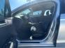 2015 Ingot Silver /Charcoal Black Ford Fusion SE (3FA6P0H92FR) with an 2.0L L4 DOHC 16V engine, 6-Speed Automatic transmission, located at 900 South McDonald Street, McKinney, TX, 75069, (972) 529-2992, 33.189335, -96.613403 - Photo#12