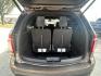 2015 Magnetic Metallic /Charcoal Black, premium cloth Ford Explorer XLT FWD (1FM5K7D8XFG) with an 3.5L V6 DOHC 24V engine, 6-Speed Automatic transmission, located at 900 South McDonald Street, McKinney, TX, 75069, (972) 529-2992, 33.189335, -96.613403 - Photo#6
