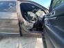 2015 Magnetic Metallic /Charcoal Black, premium cloth Ford Explorer XLT FWD (1FM5K7D8XFG) with an 3.5L V6 DOHC 24V engine, 6-Speed Automatic transmission, located at 900 South McDonald Street, McKinney, TX, 75069, (972) 529-2992, 33.189335, -96.613403 - Photo#9
