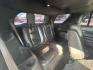 2015 Magnetic Metallic /Charcoal Black, premium cloth Ford Explorer XLT FWD (1FM5K7D8XFG) with an 3.5L V6 DOHC 24V engine, 6-Speed Automatic transmission, located at 900 South McDonald Street, McKinney, TX, 75069, (972) 529-2992, 33.189335, -96.613403 - Photo#11