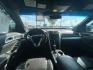 2015 Magnetic Metallic /Charcoal Black, premium cloth Ford Explorer XLT FWD (1FM5K7D8XFG) with an 3.5L V6 DOHC 24V engine, 6-Speed Automatic transmission, located at 900 South McDonald Street, McKinney, TX, 75069, (972) 529-2992, 33.189335, -96.613403 - Photo#13