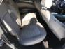 2020 Gray /Medium Light Stone, Ford Fusion S (3FA6P0G76LR) with an 2.5L L4 DOHC 16V engine, 6-Speed Automatic transmission, located at 900 South McDonald Street, McKinney, TX, 75069, (972) 529-2992, 33.189335, -96.613403 - Photo#11