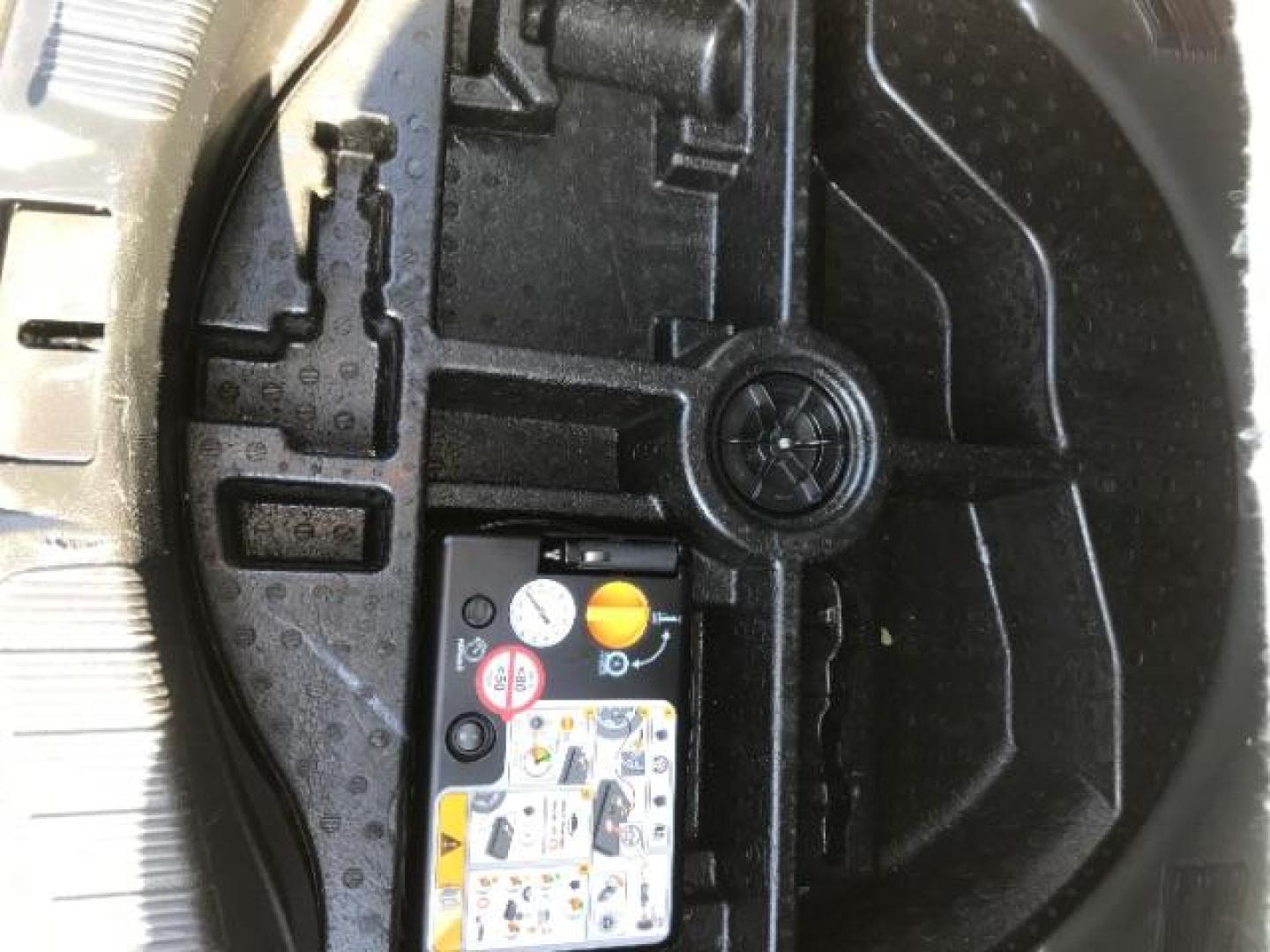 2020 Gray /Medium Light Stone, Ford Fusion S (3FA6P0G76LR) with an 2.5L L4 DOHC 16V engine, 6-Speed Automatic transmission, located at 900 South McDonald Street, McKinney, TX, 75069, (972) 529-2992, 33.189335, -96.613403 - Photo#12