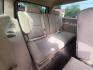 2014 Summit White /Light Cashmere/Dk Ca Chevrolet Suburban LS 1500 2WD (1GNSCHE00ER) with an 5.3L V8 OHV 16V FFV engine, 6-Speed Automatic transmission, located at 900 South McDonald Street, McKinney, TX, 75069, (972) 529-2992, 33.189335, -96.613403- Photo#10
