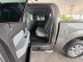 2013 Gray /Gray cloth Ford F-150 XLT SuperCrew 5.5-ft (1FTFW1CT4DK) with an 3.5L V6 TURBO engine, 6-Speed Automatic transmission, located at 900 South McDonald Street, McKinney, TX, 75069, (972) 529-2992, 33.189335, -96.613403 - Photo#12