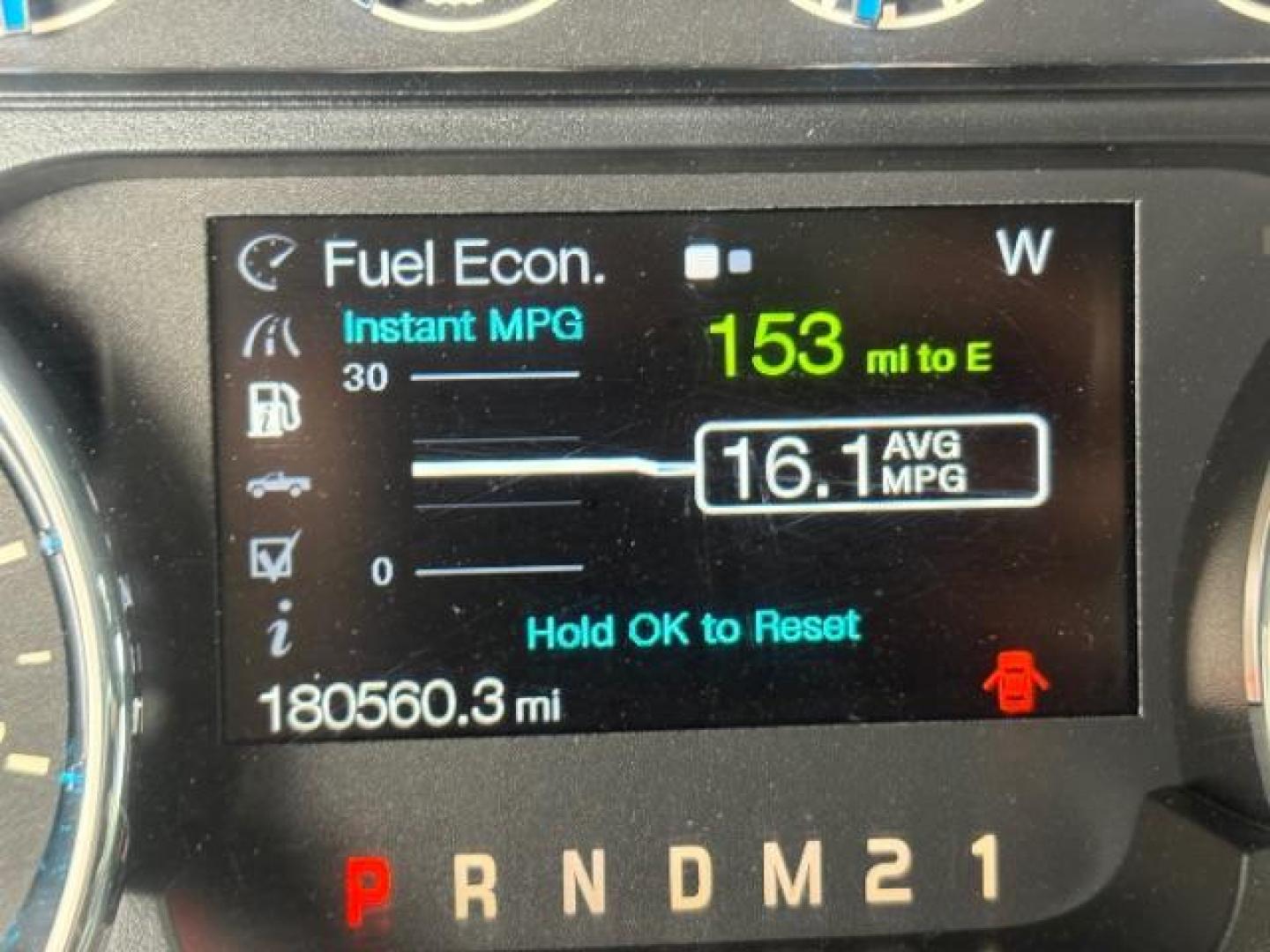 2013 Gray /Gray cloth Ford F-150 XLT SuperCrew 5.5-ft (1FTFW1CT4DK) with an 3.5L V6 TURBO engine, 6-Speed Automatic transmission, located at 900 South McDonald Street, McKinney, TX, 75069, (972) 529-2992, 33.189335, -96.613403 - Photo#13