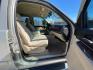 2007 Gold Mist Metallic /Light Cashmere/Ebony Chevrolet Tahoe LT1 2WD (1GNFC13067R) with an 5.3L V8 OHV 16V FFV engine, 4-Speed Automatic transmission, located at 900 South McDonald Street, McKinney, TX, 75069, (972) 529-2992, 33.189335, -96.613403 - Photo#8