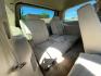 2007 Gold Mist Metallic /Light Cashmere/Ebony Chevrolet Tahoe LT1 2WD (1GNFC13067R) with an 5.3L V8 OHV 16V FFV engine, 4-Speed Automatic transmission, located at 900 South McDonald Street, McKinney, TX, 75069, (972) 529-2992, 33.189335, -96.613403 - Photo#12