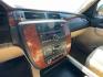 2007 Gold Mist Metallic /Light Cashmere/Ebony Chevrolet Tahoe LT1 2WD (1GNFC13067R) with an 5.3L V8 OHV 16V FFV engine, 4-Speed Automatic transmission, located at 900 South McDonald Street, McKinney, TX, 75069, (972) 529-2992, 33.189335, -96.613403 - Photo#18