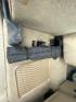 2008 Pueblo Gold Metallic /Tan Cloth Interior Ford F-150 XLT SuperCrew Short (1FTRW12W38F) with an 4.6L V8 SOHC 16V engine, 4-Speed Automatic transmission, located at 900 South McDonald Street, McKinney, TX, 75069, (972) 529-2992, 33.189335, -96.613403 - Photo#8