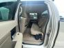 2008 Pueblo Gold Metallic /Tan Cloth Interior Ford F-150 XLT SuperCrew Short (1FTRW12W38F) with an 4.6L V8 SOHC 16V engine, 4-Speed Automatic transmission, located at 900 South McDonald Street, McKinney, TX, 75069, (972) 529-2992, 33.189335, -96.613403 - Photo#12