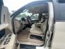 2008 Pueblo Gold Metallic /Tan Cloth Interior Ford F-150 XLT SuperCrew Short (1FTRW12W38F) with an 4.6L V8 SOHC 16V engine, 4-Speed Automatic transmission, located at 900 South McDonald Street, McKinney, TX, 75069, (972) 529-2992, 33.189335, -96.613403 - Photo#16