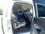 2013 Summit White /Ebony Cloth Interior Chevrolet Silverado 1500 LT Crew Cab 2WD (3GCPCSE00DG) with an 5.3L V8 OHV 16V FFV engine, 6-Speed Automatic transmission, located at 900 South McDonald Street, McKinney, TX, 75069, (972) 529-2992, 33.189335, -96.613403 - Photo#11