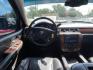2007 Black /Ebony Leather Interi Chevrolet Silverado 1500 LT1 Ext. Cab Short B (1GCEK190X7Z) with an 5.3L V8 OHV 16V FFV engine, 4-Speed Automatic transmission, located at 900 South McDonald Street, McKinney, TX, 75069, (972) 529-2992, 33.189335, -96.613403 - Photo#11