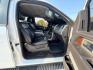 2012 White /Black Leather Ford F-150 Lariat (1FTFW1CF5CK) with an 5.0L engine, Automatic transmission, located at 900 South McDonald Street, McKinney, TX, 75069, (972) 529-2992, 33.189335, -96.613403 - Photo#10