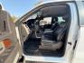 2012 White /Black Leather Ford F-150 Lariat (1FTFW1CF5CK) with an 5.0L engine, Automatic transmission, located at 900 South McDonald Street, McKinney, TX, 75069, (972) 529-2992, 33.189335, -96.613403 - Photo#16
