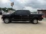 2011 Black /Black Ford F-150 XLT (1FTFW1CT5BK) with an 3.7L V-6 DOHC engine, located at 900 South McDonald Street, McKinney, TX, 75069, (972) 529-2992, 33.189335, -96.613403 - Photo#3