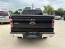 2011 Black /Black Ford F-150 XLT (1FTFW1CT5BK) with an 3.7L V-6 DOHC engine, located at 900 South McDonald Street, McKinney, TX, 75069, (972) 529-2992, 33.189335, -96.613403 - Photo#5