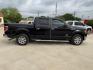 2011 Black /Black Ford F-150 XLT (1FTFW1CT5BK) with an 3.7L V-6 DOHC engine, located at 900 South McDonald Street, McKinney, TX, 75069, (972) 529-2992, 33.189335, -96.613403 - Photo#7