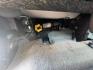2012 Blue Granite Metallic /Light Titanium/Dark Titanium Chevrolet Silverado 1500 LT (3GCPCSE06CG) with an Vortec 4.8L V-8 variable valve control engine, Automatic transmission, located at 900 South McDonald Street, McKinney, TX, 75069, (972) 529-2992, 33.189335, -96.613403 - Photo#12