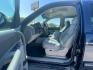 2012 Blue Granite Metallic /Light Titanium/Dark Titanium Chevrolet Silverado 1500 LT (3GCPCSE06CG) with an Vortec 4.8L V-8 variable valve control engine, Automatic transmission, located at 900 South McDonald Street, McKinney, TX, 75069, (972) 529-2992, 33.189335, -96.613403 - Photo#14
