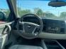 2012 Blue Granite Metallic /Light Titanium/Dark Titanium Chevrolet Silverado 1500 LT (3GCPCSE06CG) with an Vortec 4.8L V-8 variable valve control engine, Automatic transmission, located at 900 South McDonald Street, McKinney, TX, 75069, (972) 529-2992, 33.189335, -96.613403 - Photo#15