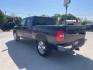 2012 Blue Granite Metallic /Light Titanium/Dark Titanium Chevrolet Silverado 1500 LT (3GCPCSE06CG) with an Vortec 4.8L V-8 variable valve control engine, Automatic transmission, located at 900 South McDonald Street, McKinney, TX, 75069, (972) 529-2992, 33.189335, -96.613403 - Photo#6
