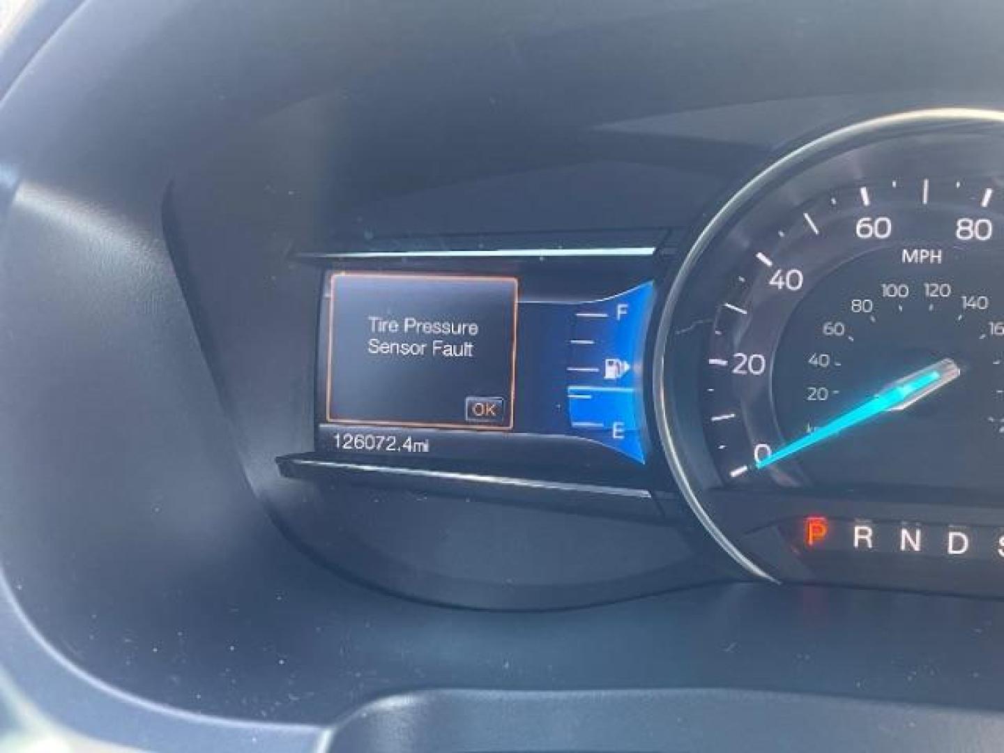 2016 Ingot Silver /Ebony Black, leather Ford Explorer XLT FWD (1FM5K7D88GG) with an 3.5L V6 DOHC 24V engine, 6-Speed Automatic transmission, located at 900 South McDonald Street, McKinney, TX, 75069, (972) 529-2992, 33.189335, -96.613403 - Photo#16