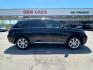 2011 Black /Gray leather Lexus RX 350 RX 350 (2T2ZK1BA6BC) with an 3.5L V6 engine, Automatic transmission, located at 900 South McDonald Street, McKinney, TX, 75069, (972) 529-2992, 33.189335, -96.613403 - Photo#9