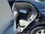 2011 Black /Gray leather Lexus RX 350 RX 350 (2T2ZK1BA6BC) with an 3.5L V6 engine, Automatic transmission, located at 900 South McDonald Street, McKinney, TX, 75069, (972) 529-2992, 33.189335, -96.613403 - Photo#12