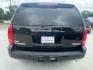 2011 Carbon Black Metalli /Ebony Cloth Interior GMC Yukon SLE1 2WD (1GKS1AE01BR) with an 5.3L V8 OHV 16V FFV engine, 6-Speed Automatic transmission, located at 900 South McDonald Street, McKinney, TX, 75069, (972) 529-2992, 33.189335, -96.613403 - Photo#7