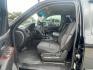 2011 Carbon Black Metalli /Ebony Cloth Interior GMC Yukon SLE1 2WD (1GKS1AE01BR) with an 5.3L V8 OHV 16V FFV engine, 6-Speed Automatic transmission, located at 900 South McDonald Street, McKinney, TX, 75069, (972) 529-2992, 33.189335, -96.613403 - Photo#18