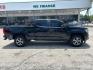 2015 Black /Jet Black Chevrolet Colorado Z71 (1GCGSCE32F1) with an 3.6L V-6 gasoline direct injection engine, Automatic transmission, located at 900 South McDonald Street, McKinney, TX, 75069, (972) 529-2992, 33.189335, -96.613403 - Photo#7