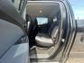 2015 Black /Jet Black Chevrolet Colorado Z71 (1GCGSCE32F1) with an 3.6L V-6 gasoline direct injection engine, Automatic transmission, located at 900 South McDonald Street, McKinney, TX, 75069, (972) 529-2992, 33.189335, -96.613403 - Photo#11
