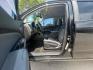 2015 Black /Jet Black Chevrolet Colorado Z71 (1GCGSCE32F1) with an 3.6L V-6 gasoline direct injection engine, Automatic transmission, located at 900 South McDonald Street, McKinney, TX, 75069, (972) 529-2992, 33.189335, -96.613403 - Photo#13
