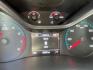 2015 Black /Jet Black Chevrolet Colorado Z71 (1GCGSCE32F1) with an 3.6L V-6 gasoline direct injection engine, Automatic transmission, located at 900 South McDonald Street, McKinney, TX, 75069, (972) 529-2992, 33.189335, -96.613403 - Photo#14