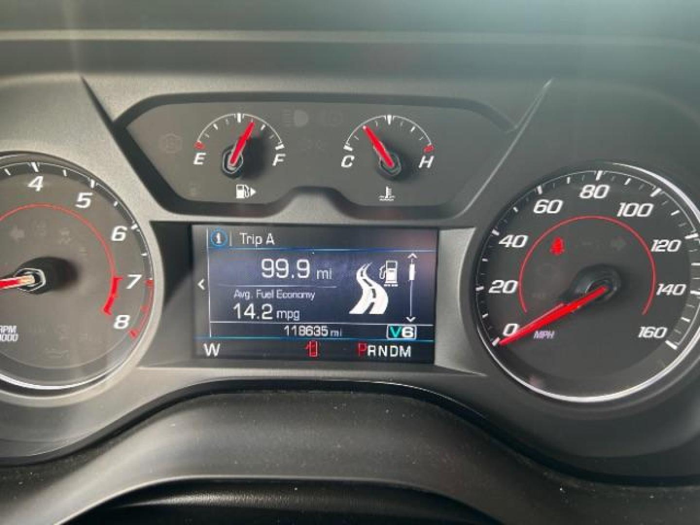 2019 Summit White /Jet Black, cloth Chevrolet Camaro 1LT Convertible 8A (1G1FB3DS0K0) with an 3.6L V6 DOHC 24V FFV engine, 8-Speed Automatic transmission, located at 900 South McDonald Street, McKinney, TX, 75069, (972) 529-2992, 33.189335, -96.613403 - Photo#12