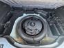 2017 Quicksilver Metallic /Ebony Buick Encore Preferred (KL4CJASB9HB) with an Ecotec 1.4L I-4 DOHC engine, Automatic transmission, located at 900 South McDonald Street, McKinney, TX, 75069, (972) 529-2992, 33.189335, -96.613403 - Photo#11