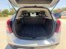 2017 Quicksilver Metallic /Ebony Buick Encore Preferred (KL4CJASB9HB) with an Ecotec 1.4L I-4 DOHC engine, Automatic transmission, located at 900 South McDonald Street, McKinney, TX, 75069, (972) 529-2992, 33.189335, -96.613403 - Photo#12