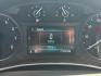 2017 Quicksilver Metallic /Ebony Buick Encore Preferred (KL4CJASB9HB) with an Ecotec 1.4L I-4 DOHC engine, Automatic transmission, located at 900 South McDonald Street, McKinney, TX, 75069, (972) 529-2992, 33.189335, -96.613403 - Photo#13
