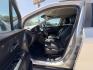 2017 Quicksilver Metallic /Ebony Buick Encore Preferred (KL4CJASB9HB) with an Ecotec 1.4L I-4 DOHC engine, Automatic transmission, located at 900 South McDonald Street, McKinney, TX, 75069, (972) 529-2992, 33.189335, -96.613403 - Photo#14