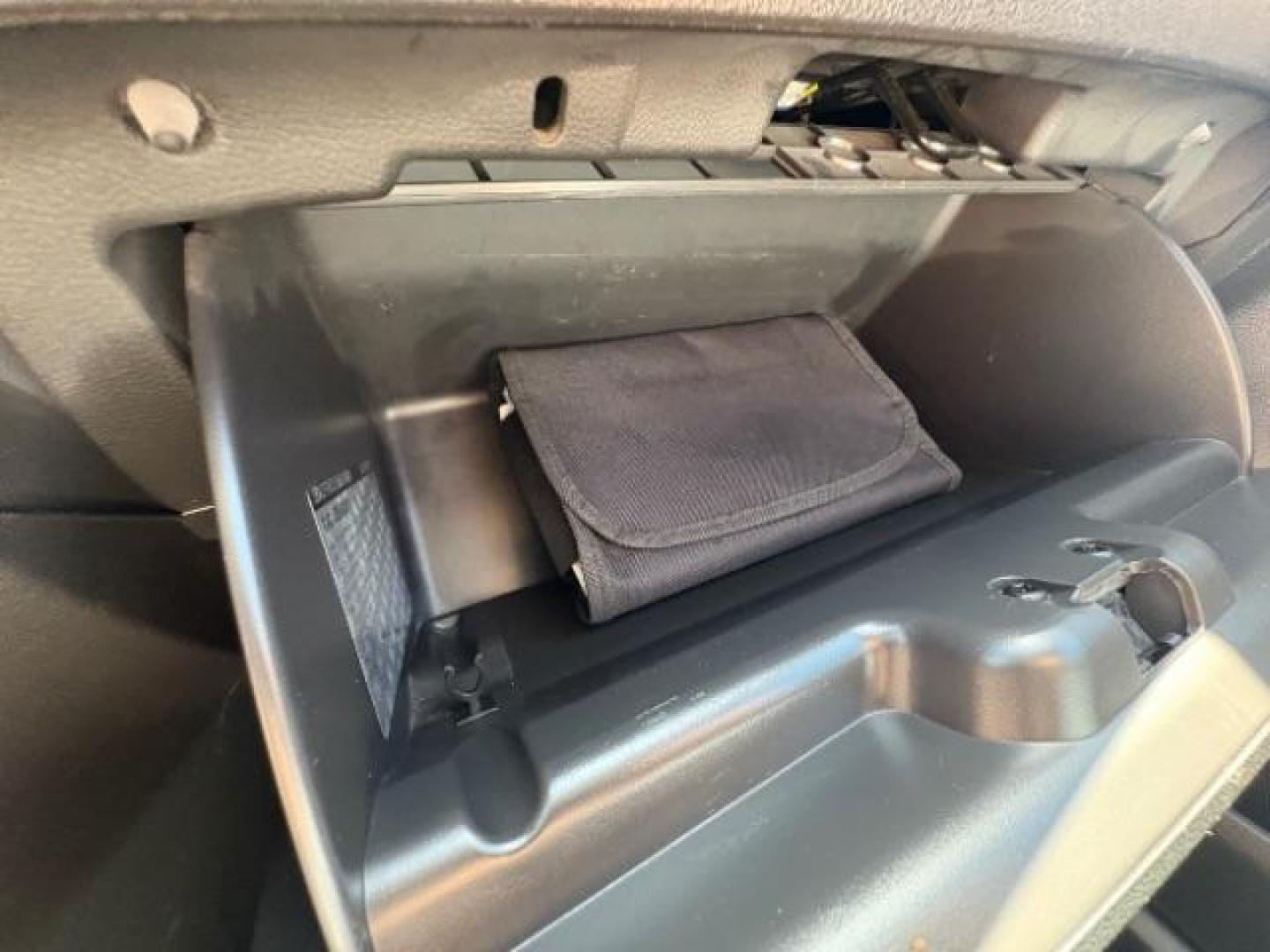 2017 Quicksilver Metallic /Ebony Buick Encore Preferred (KL4CJASB9HB) with an Ecotec 1.4L I-4 DOHC engine, Automatic transmission, located at 900 South McDonald Street, McKinney, TX, 75069, (972) 529-2992, 33.189335, -96.613403 - Photo#16
